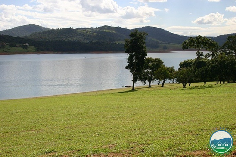 REPRESA (L30) – RESIDENCIAL PONTA DAS CASTANHEIRAS – Piracaia – Sp